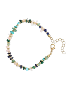 Sale Bijou Brigitte Braccialetto - Ocean Gems