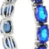 Best Bijou Brigitte Braccialetto - Ocean Shimmer