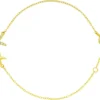 Sale Bijou Brigitte Braccialetto - Ocean Star