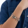 Discount Bijou Brigitte Braccialetto - Ocean Worlds