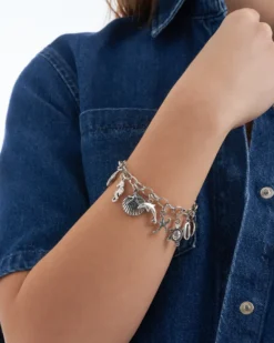 Discount Bijou Brigitte Braccialetto - Ocean Worlds