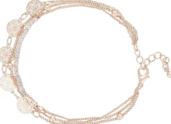 New Bijou Brigitte Braccialetto - Ornament Fair