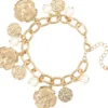 Discount Bijou Brigitte Braccialetto - Pearl Plates