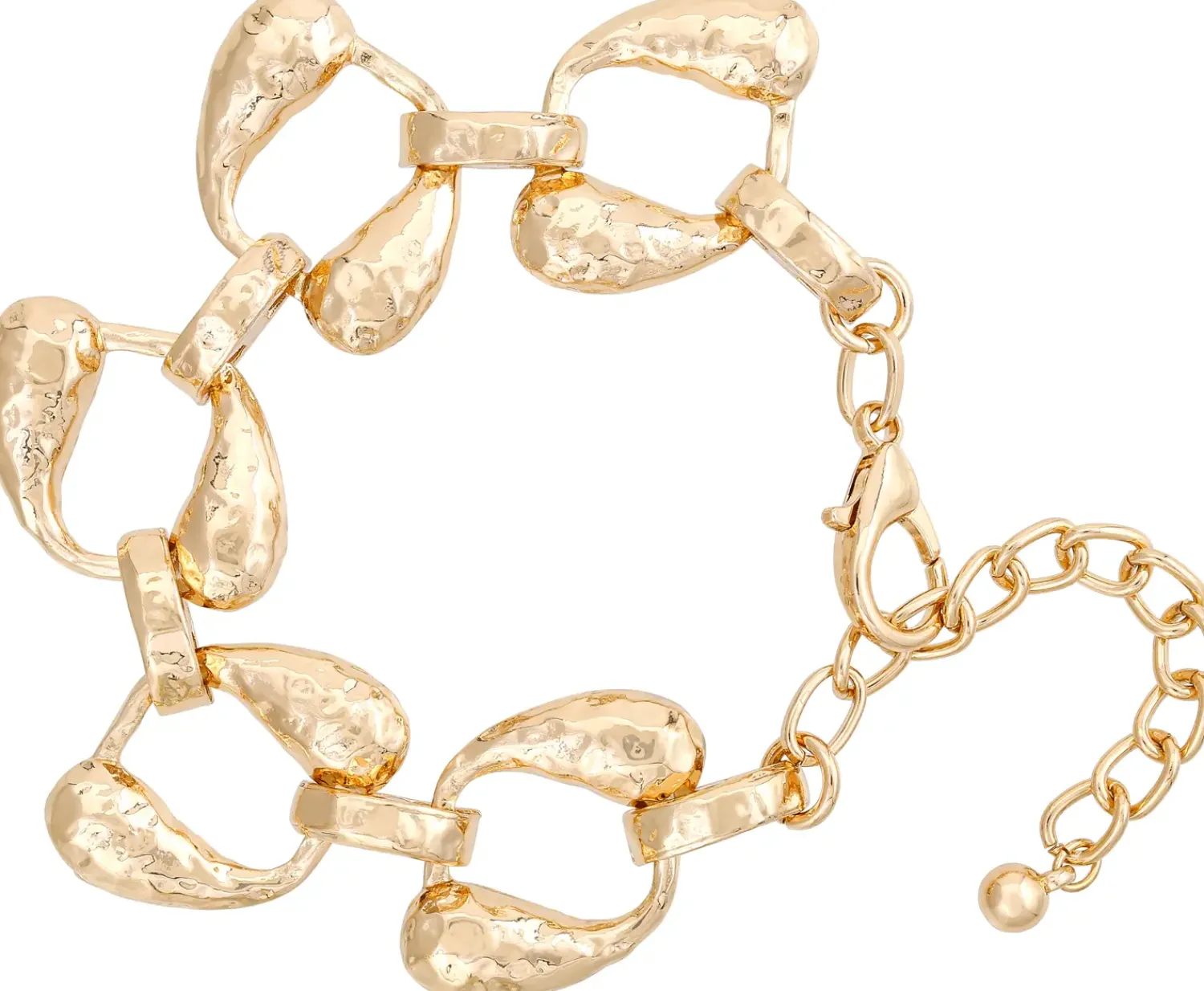 Sale Bijou Brigitte Braccialetto - Perfect Chain