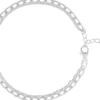 New Bijou Brigitte Braccialetto - Perfect Gleam