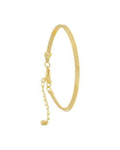 Bijou Brigitte Braccialetto - Perfect Shine