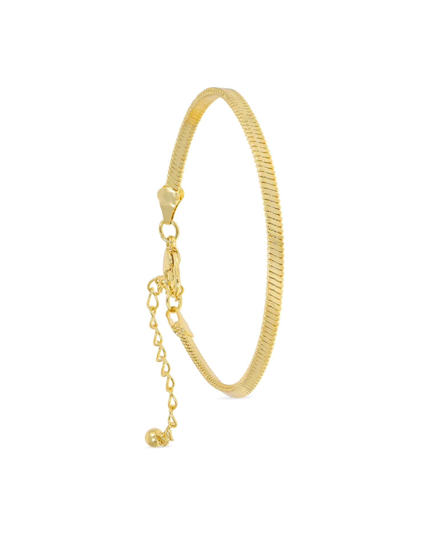 Bijou Brigitte Braccialetto - Perfect Shine