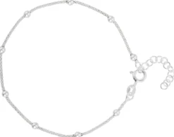 Best Bijou Brigitte Braccialetto - Petite Femme