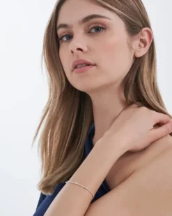 Best Bijou Brigitte Braccialetto - Petite Femme