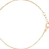 Bijou Brigitte Braccialetto - Pink Affection