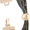Discount Bijou Brigitte Braccialetto - Precious Shine