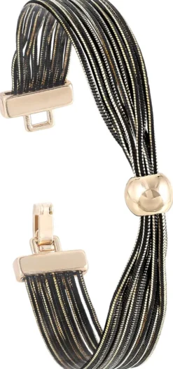 Discount Bijou Brigitte Braccialetto - Precious Shine