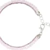 Best Bijou Brigitte Braccialetto - Pretty Purple