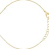 Bijou Brigitte Braccialetto - Radiant Blossom