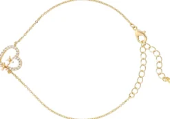 Bijou Brigitte Braccialetto - Radiant Blossom