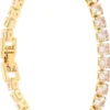 Outlet Bijou Brigitte Braccialetto - Radiant Gleam