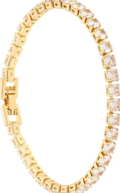 Outlet Bijou Brigitte Braccialetto - Radiant Gleam