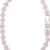 Sale Bijou Brigitte Braccialetto - Rose Dream