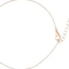 Discount Bijou Brigitte Braccialetto - Rosé Sparks
