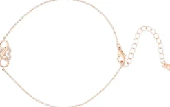 Discount Bijou Brigitte Braccialetto - Rosé Sparks