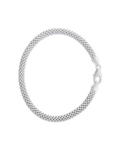 Clearance Bijou Brigitte Braccialetto - Scacchiera