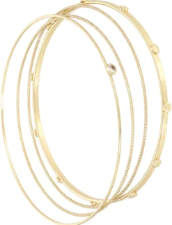 Online Bijou Brigitte Braccialetto-Set - Various Vintage