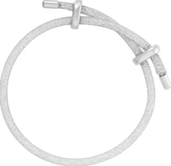 Sale Bijou Brigitte Braccialetto - Shimmer Mesh