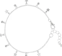 Discount Bijou Brigitte Braccialetto - Shining Stars