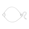 Best Bijou Brigitte Braccialetto - Shiny Heart