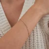 Discount Bijou Brigitte Braccialetto - Shiny Style
