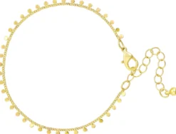 Discount Bijou Brigitte Braccialetto - Shiny Style