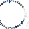 Bijou Brigitte Braccialetto - Simple Lapis