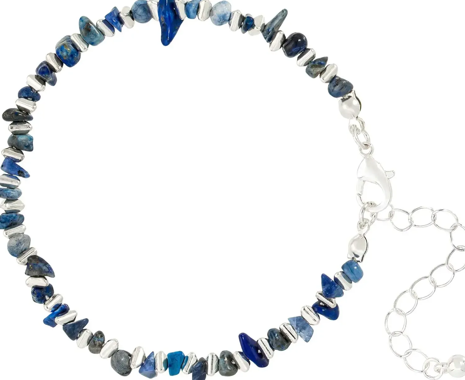 Bijou Brigitte Braccialetto - Simple Lapis