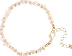 Sale Bijou Brigitte Braccialetto - Simple Quartz