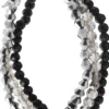 Online Bijou Brigitte Braccialetto - Small Beads