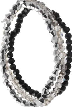 Online Bijou Brigitte Braccialetto - Small Beads