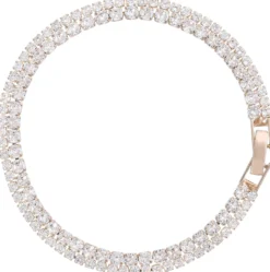 Bijou Brigitte Braccialetto - Sparkling Days