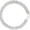 Outlet Bijou Brigitte Braccialetto - Sparkling Love