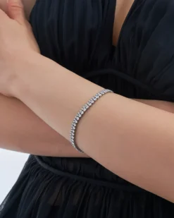 Clearance Bijou Brigitte Braccialetto - Sparkling Nights