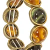 Sale Bijou Brigitte Braccialetto - Sparkly Stones