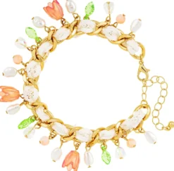 Best Bijou Brigitte Braccialetto - Spring Dream