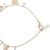 Clearance Bijou Brigitte Braccialetto - Springtime Bliss