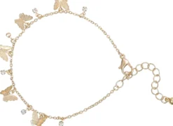 Clearance Bijou Brigitte Braccialetto - Springtime Bliss