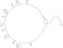 Online Bijou Brigitte Braccialetto - Springtime Dreams