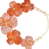 Best Bijou Brigitte Braccialetto - Sunny Flowers
