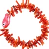 New Bijou Brigitte Braccialetto - Sunset Ocean