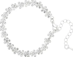Bijou Brigitte Braccialetto - Sweet Flower