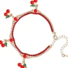 Sale Bijou Brigitte Braccialetto - Tasty Cherrys