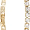 Clearance Bijou Brigitte Braccialetto - Timeless Catch