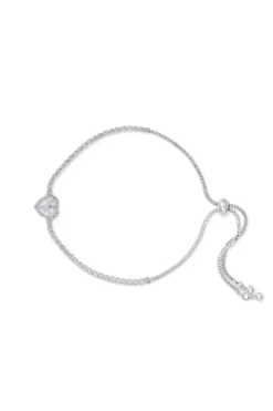 Clearance Bijou Brigitte Braccialetto - Timeless Heart